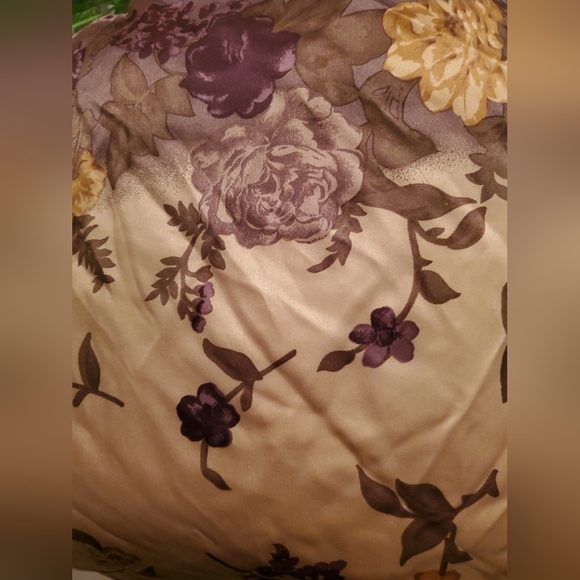 Women's business casual scarf - Picture 3 of 3